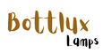 Bottlux Lamps